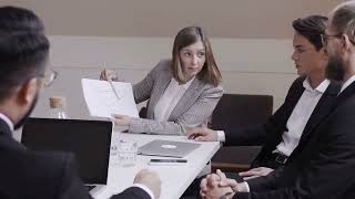 Leveraging Data Analytics