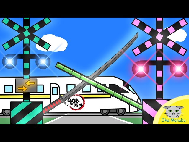 Fumi　切り絵 Fumi 切り絵 切り絵】ZX-6R / hide さんのイラスト - ニコニコ静