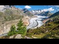 हिमालय तिब्बती पठारी क्षेत्र। [Tibetan Plateau Area]—Hindi Documentary