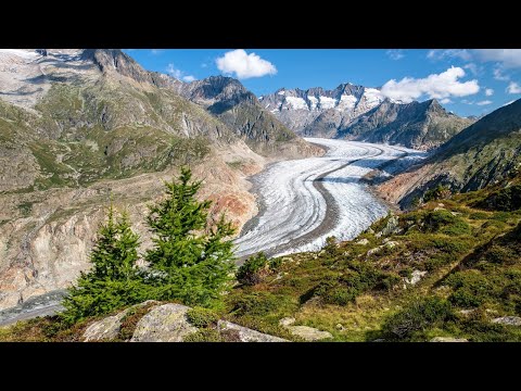 वीडियो: उत्तरी काकेशस: प्रकृति और उसका विवरण। काकेशस की प्रकृति की विशेषताएं