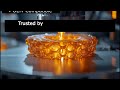 FDM Materials and 3D Printing Filaments for Sale in Europe