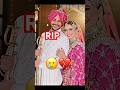 RIP Rajvir jawanda legend married 🥲💔 #rip #punjabimusic #trendingshorts