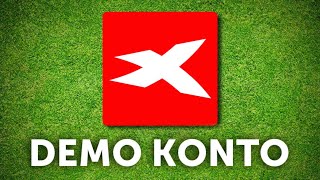 XTB Demo Account erstellen – kostenlos testen, investieren & Trading Lernen