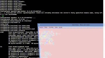 Cópia de Instalando e configurando servidor web apache2 no Debian7(Completo)
