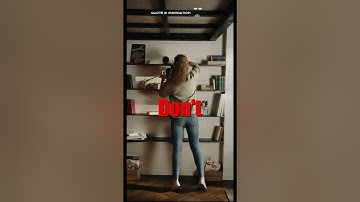 Seizing the Present: Embracing Your Own Path to Fulfillment