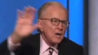Why TYT Signs Off With BYE-BYE: Jon McLaughlin (1927-2016)