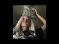 [FREE] Skrilla X 1900 Rugrat Sample Type Beat  - "give me my live"