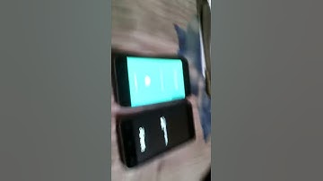 Micromax canvas spark unboxing