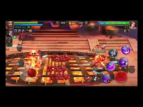 147 - YouTube