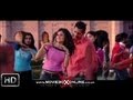 TAVEETAN OFFICIAL VIDEO GIPPY GREWAL 2007 mp3
