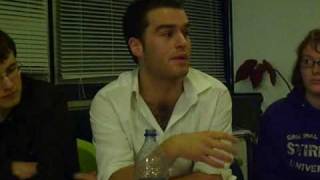 Politicaldebatefour.wmv