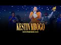 Kestin mbogo live at the praise atmosphere 2023  praise atmosphere 2023