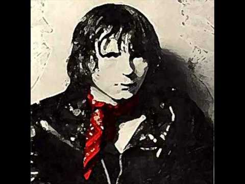Renaud - Crève salope (rare)
