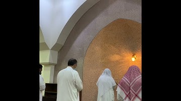( صنع الله الذي أتقن كل شيء ...) عشائية بديعة من سورة النمل للقارئ عبدالكريم الشمري
