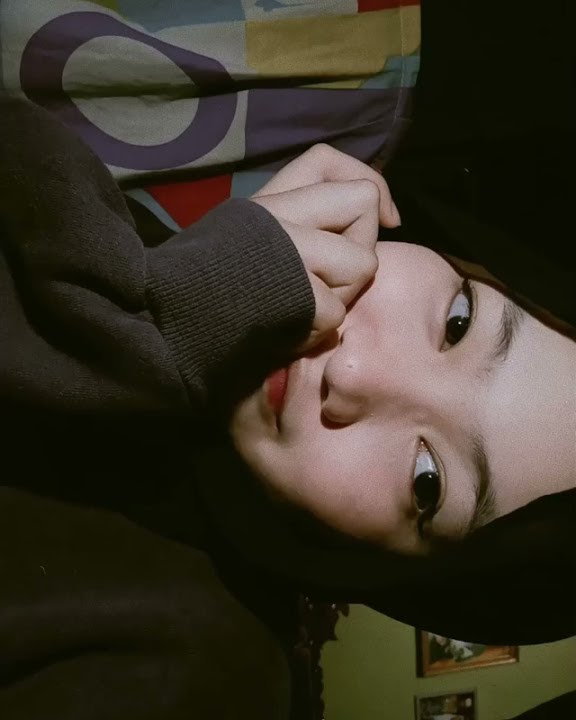 bukan spek bidadari