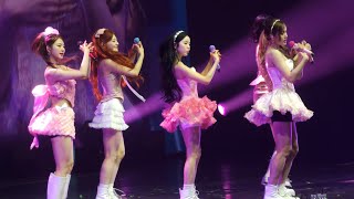 'GPT' - 20250628 Jakarta concert fancam