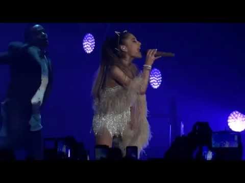 ariana-grande---right-there-(live-in-antwerp,-belgium---the-honeymoon-tour-hd)