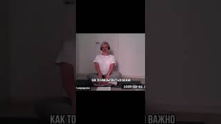 Как «оживить себя» утром за полчаса?#йогаонлайн#медитация#здоровье#женщина#энергия#дыхание
