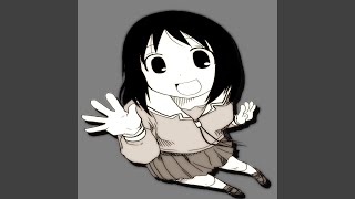 Eu Adoro Sacanagem x Little Dark Age - Luvbruu