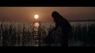 Little Kya Sell Mussels For Survival Where The Crawdads Sing 2022