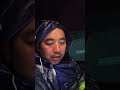 Charge di SPKLU 166 tidak ada kanopinya kalau hujan sengsara #chargeev #spkluditol #vinfastev