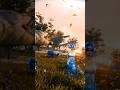 sad song and love ❤️ 😍 💖 video bgmi mobile pubg #love #sadstatus #video #viral