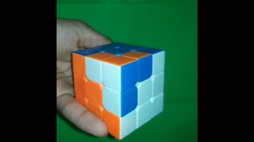 100% Satisfying & Relaxing Video By Rubik