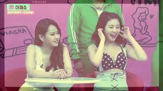 Korean Hot Funny Games Tv Show Kpop Korean Games