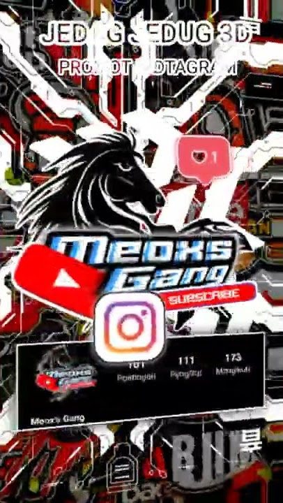 lu FOLLOW gua FOLLBACK 🆖🆎🤲