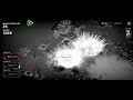 Zombie Gunship Survival gameplay mobile