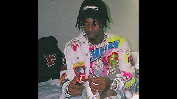 playboi carti - pop up/pop out shit (extended snippet loop)