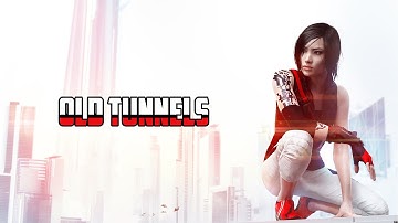 Old Tunnels (00:35.44) Mirror