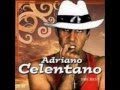 Il tangaccio by adriano celentano oz malo