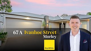 67a Ivanhoe Street, Morley