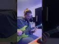 NEW TUNE OUT #guitar