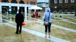 VID 00035 20090605 1211