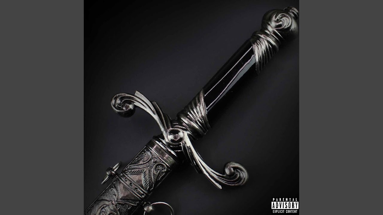 Watch Silver on YouTube Watch Silver on YouTube