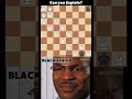 Can you find it?🤔#chess #chessgame #chesspuzzle#ajedrez #checkmate #magnuscarlsen#шахматы#shorts
