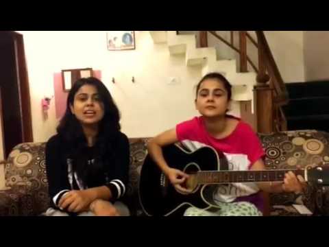 Mereya Sardara