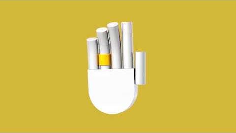 igus® Video of the Week – How this year’s manus winners applied high-performance plastics | igus®