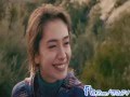 وائل جسار ما تزعلش مني ٢٠١٦ وائل جسار ما تزعلش مني ٢٠١٦