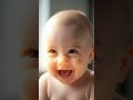 😊 Smile = 12 Muscles, Frown = 43! Zyada Easy Hai - Try Karo Abhi 🤔