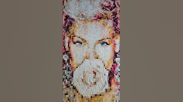 Do you tie off your threads?