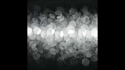Denise Rabe -  Fully In [BLD003]