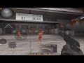 USP!USP!USP!