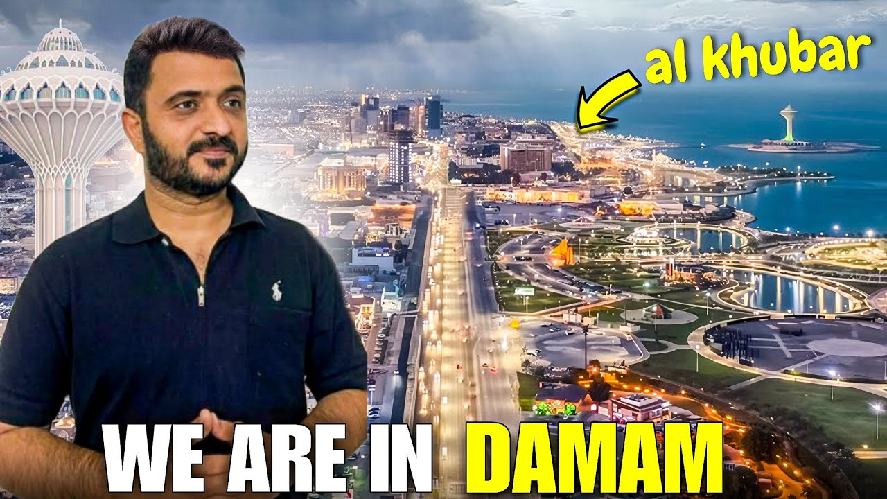 Saudi Arabia 🇸🇦 | Umrah Visit #umrah #fyp 