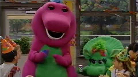 Adventure Bus (All Versions) Part 44