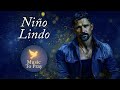 El Divino Niño | Country Gospel Latino para la Navidad del Alma