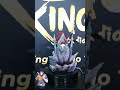 Collectible Figure