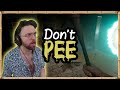 OOPS... I PEED | Don't Pee Gameplay